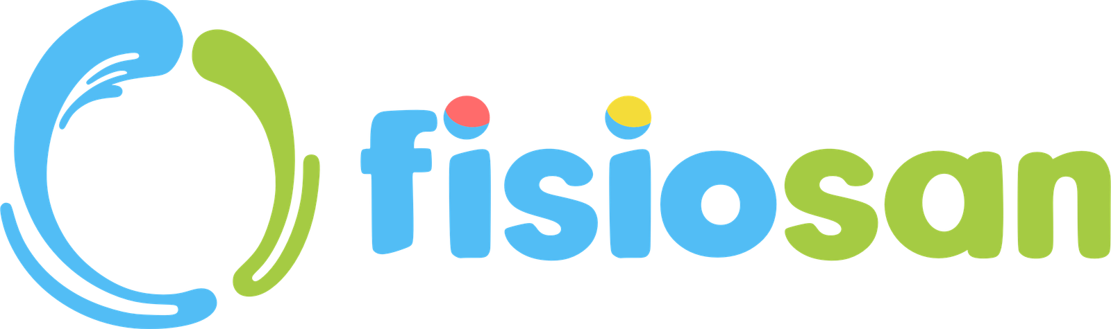Fisiosan